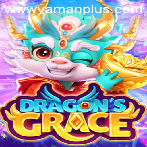 Exploring DragonsGrace: The Epic Journey and the Charm of YamanPlus