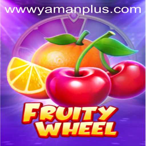 Exploring FruityWheel: The Enchanting Game Experience with YamanPlus