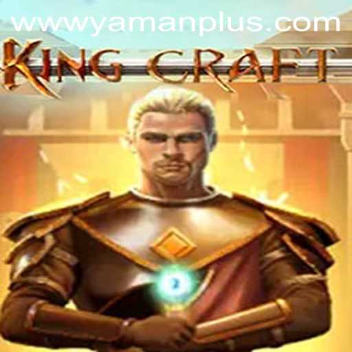 KingcraftMenomin: Unveiling the Universe of YamanPlus