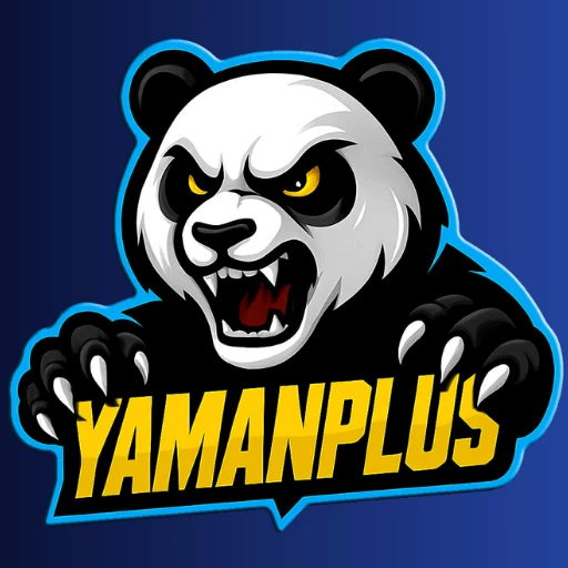 YamanPlus