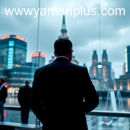 Understanding Monopoly through the Lens of YamanPlus